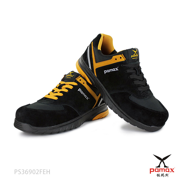 PS36902FEH-3